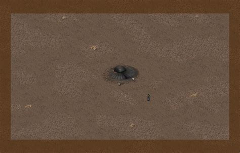 Image result for Alien Blaster Fallout