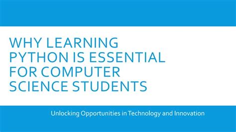 Python Computer Science 的图像结果