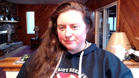 Image result for Angelia Cole Cook Unity