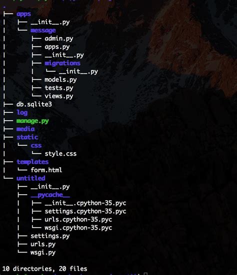 Image result for Django with PyCharm Community