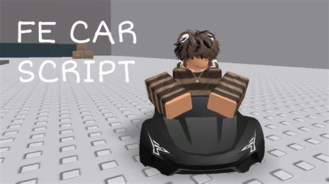 Fe Car Drift Script Roblox Pastebin 的图像结果