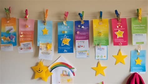 Image result for Behavior Task Rewards