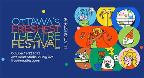 Fresh Meat 11: Weekend two - The Fulcrum