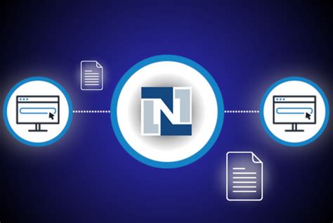NetSuite Tutorials Edi Partners 的图像结果