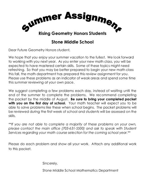 Fail Geometry 的图像结果