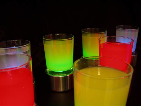 Light-Based 的图像结果