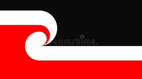 Image result for St Helens Merseyside