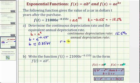 Rezultat imagine pentru Depreciation Formula Math