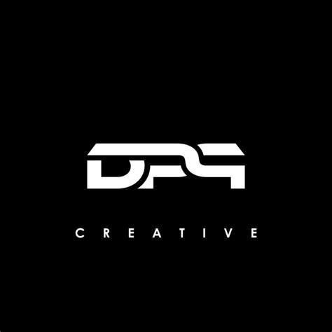 Image result for First DPP