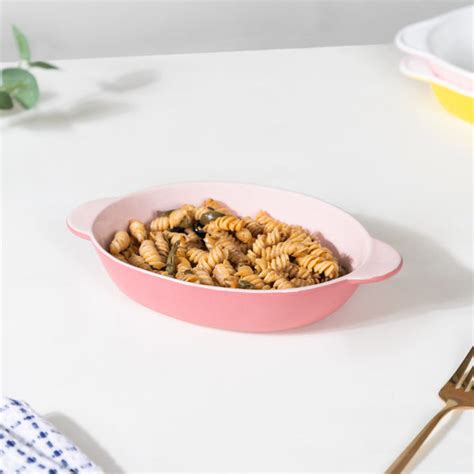 Oven Bowls Online - Premium Baking Dish | Nestasia