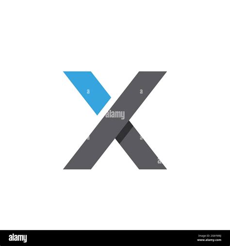 X Series Smokeless Fire Pit Vector Art HD Wallpaper Wallpaper PNG HD Wallpaper PNG