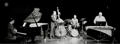 Michael Benedict Jazz Vibes , Schonowee Avenue, Scotia, NY, Schenectady ...