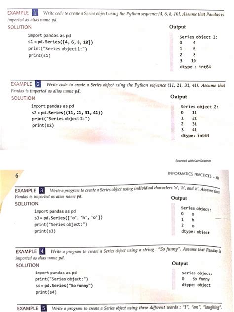 Image result for IP 12 Class Downlode