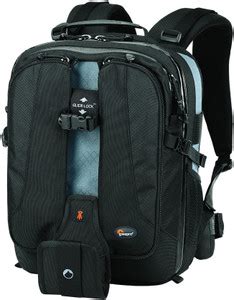Lowepro Vertex 100 AW DSLR Trekking Backpack - Lowepro : Flipkart.com