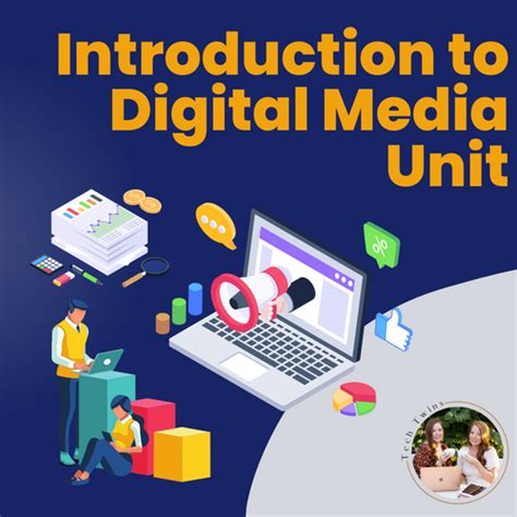 Image result for Digital Media Introduction