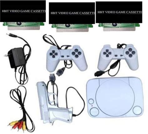 Wii - Buy Wii Online at Best Prices In India | Flipkart.com