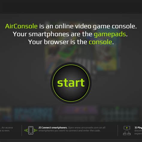 Www.airconsole.com ConnectCode 的图像结果