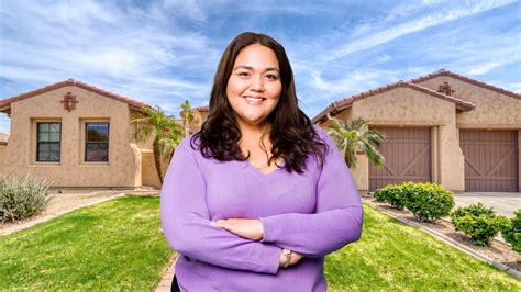 Why Nobody Lives In America's 9 Emptiest States