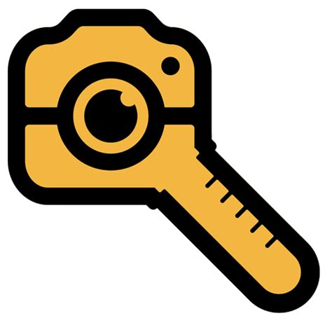 Image result for Camera Decoder