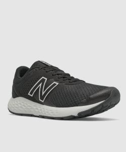 New Balance Sports Shoes - Buy New Balance Sports Shoes Online at Best ...