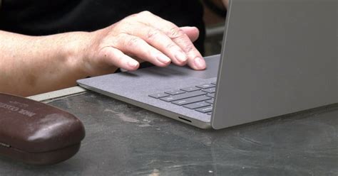 Image result for Inheritance Scam