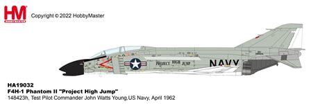 F-4