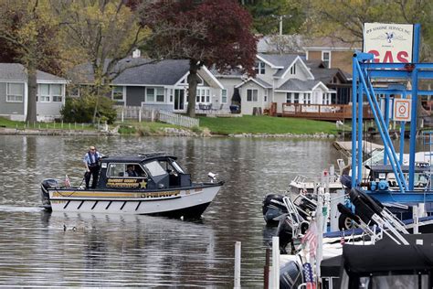 McHenry council waives bids for sheriff’s marine unit building at ...