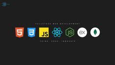 Image result for Web Development Coding Cover Photo for LinkedIn