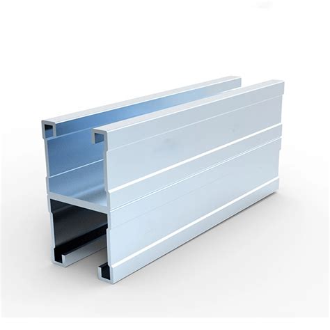 Image result for W-shape Structural Channel