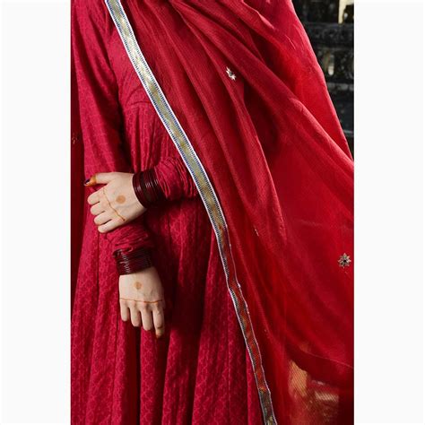 ROONI (Set of 3) — Tokree Shop Jaipur