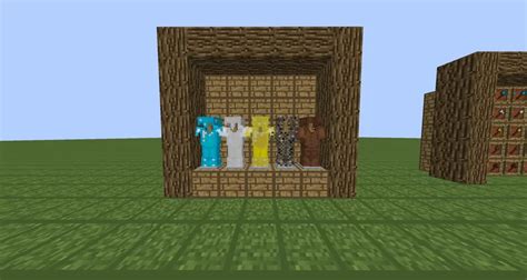 Image result for Download Texture Pack 1.8.9