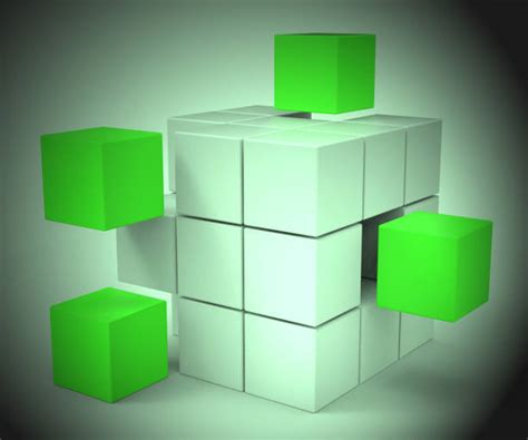 Image result for Cipher Hack