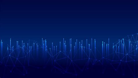 Trading background Images - Free Download on Freepik