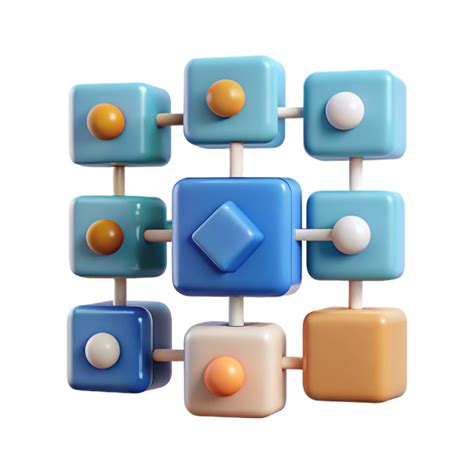 Image result for Machine Learning Algorithm Visualization