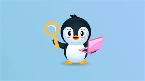 Image result for Find Function in Files