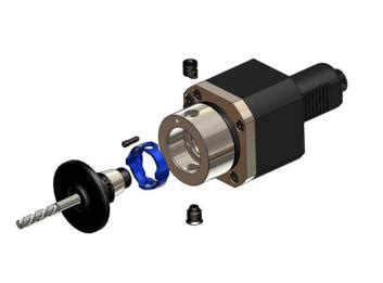 Products - Benz | RGK Engineering Enterprises Pvt.Ltd.