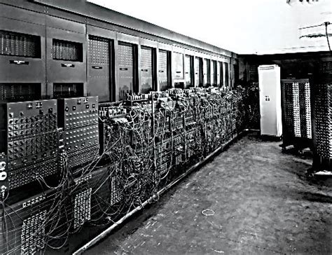 Image result for First PC Computer