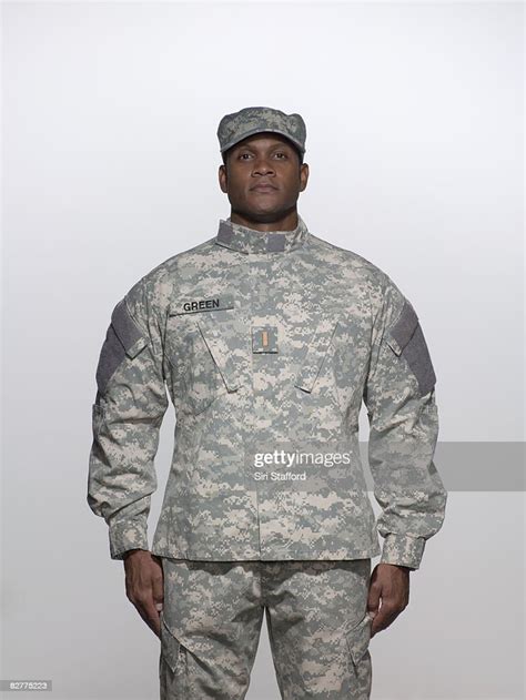 Military Man 的图像结果