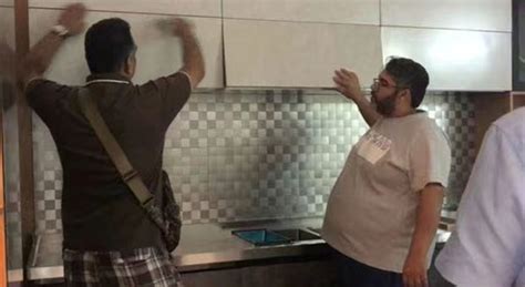 Image result for Kitchen Installation Process