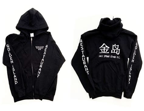 Golden Island Classic – Golden Island Restaurant