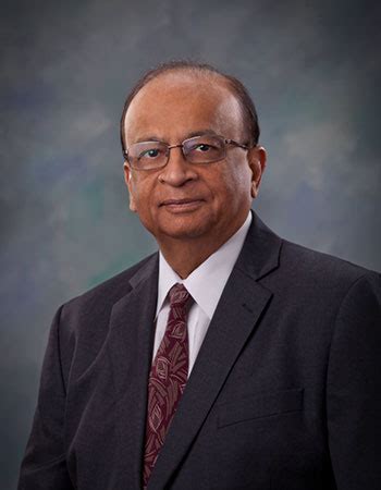 MODI@20: Dreams Meet Delivery