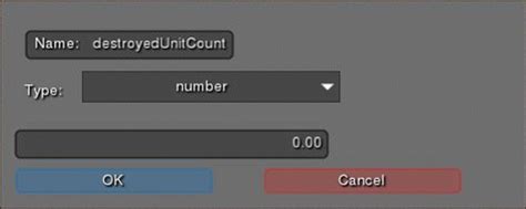 Image result for Variable and Variable Assignment Script