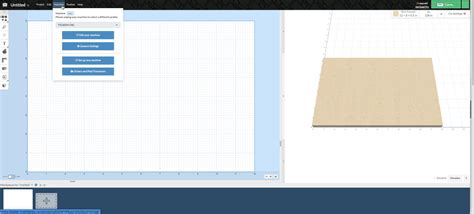 Easel Software Tutorial Apps 的图像结果