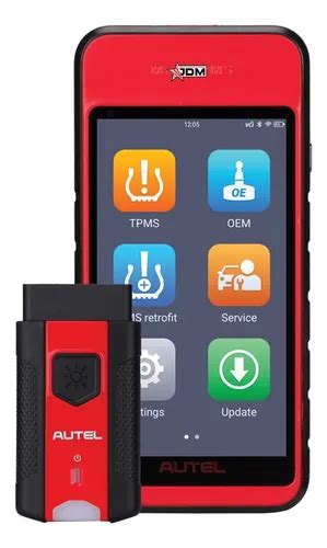 HTTP Www.maxitpms.com 的图像结果