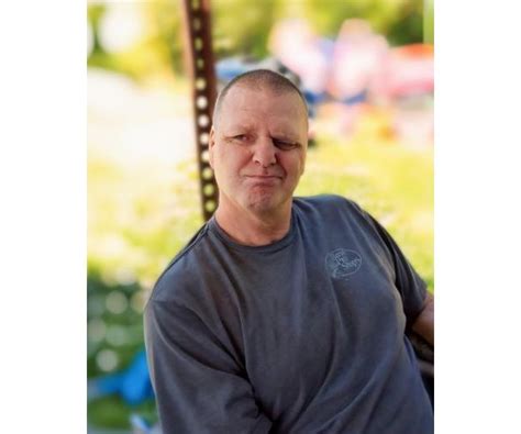 Larry Lee Matney Obituary (2024) - Seymour, MO - Craig-Hurtt Funeral ...