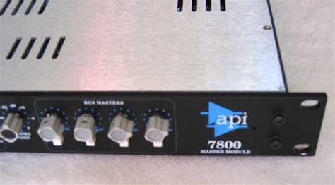 Image result for API 7600