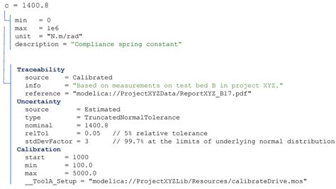 Modelica Berkeley Library Tutorial 的图像结果