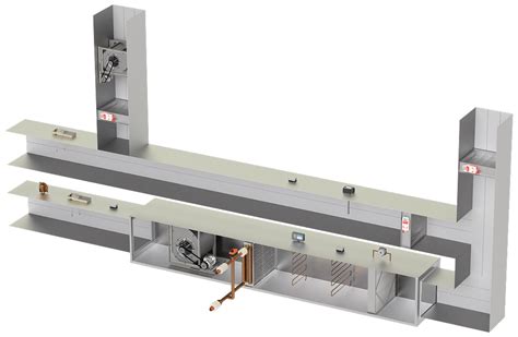 Image result for Ahu Programming GFX Distech