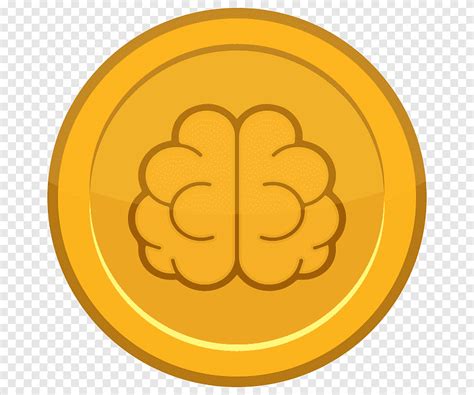 Graphy Logo 的图像结果