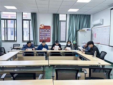 绍兴公办中专学校需要多少钱【对比】(2023已更新)(今日/新闻)- 「华策影视学校」